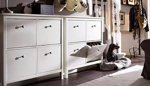 Schuhschranke Gunstig Online Kaufen Ikea Zuhause Flur Speicher Hemnes Schuhschrank