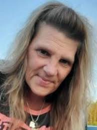 Barbara Ann “Barb” Page Obituary July 11, 2020