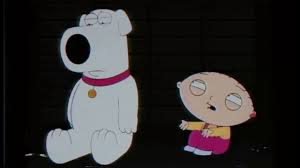 Discover and share stewie from family guy quotes. Brian And Stewie Family Guy Sad Edit Friendship F R I E N D S Latest Youtube