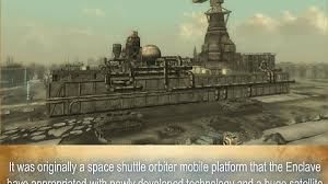 We did not find results for: Fallout Mobile Base Crawler Imgur