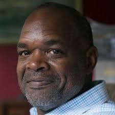 Floyd E. Norris Jr Obituary