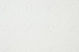 White brick wall background, bricks, texture png. White Wall Texture Background Stock Photo Picture And Royalty Free Image Image 15421174