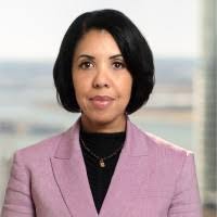 Archana Krishna Email & Phone Number