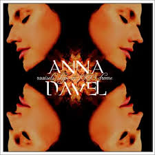 U Is Vir My (feat. Eugene Lombard)