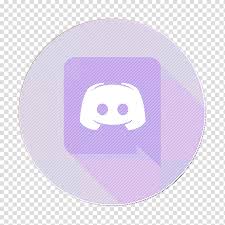 Those who have updated facebook messenger app on their ios or android device must have surely noticed the new and colorful messenger icon. Discord Icon Messenger Icon Purple Violet Skull Pink Bone Smile Animation Transparent Background Png Clipart Hiclipart