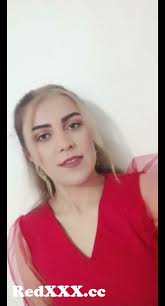 بیغیرتی رو خواهر from داستان سکس با سارا خواهر زن Post - RedXXX.cc