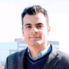 In my role at AWS, empowering travel technology, my last visit to Expedia  Group headquarters became extraordinary through an encounter with Peter  Kern (CEO) and Rathi Murthy (CTO). In my world… |