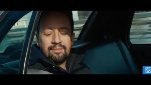 City life got you down? Transport yourself to the warmth of the Islands  with Lin Manuel Miranda in this beautifully composed sonic odyssey. Check  out this @americanexpress spot expertly edited by ...