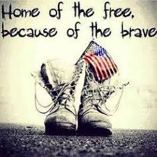 Fort Hood Legal Assistance Office Bldg 13 52d St Fort Hood Tx 2020