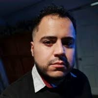 80+ "Jesus Soltero" profiles