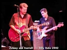 Johnny Rivers You Ve Lost That Lovin Feelin You Never Close Your Eyes Anymore When I Kiss Your Lips And Johnny Rivers Johnny Lost That Loving Feeling