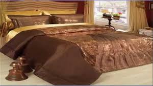 عظيم مفروشات غرف نوم تركية Youtube للإلهام غرفة نوم حديثة إ