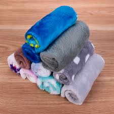 Dishcloths are often left damp and provide a breeding ground for bacteria. 1pc Random Color Microfiber Dish Cloth Kitchen Cleaner Washing Rags Car Cleaning Towel Cloth Bathroom Dust Hand Dryer Towel Buy At The Price Of 0 76 In Aliexpress Com Imall Com