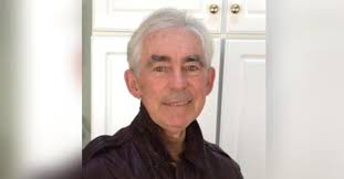 Ronald J. Ouellette Obituary