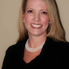 LESLIE P DILLARD, DDS