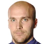 P. Dahlberg-haqida malumotlar || P. Dahlberg