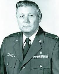 Lester Raab Obituary (1924