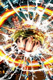 Dragon ball legends (unofficial) game database. Android 16 Wallpaper Download To Your Mobile From Phoneky