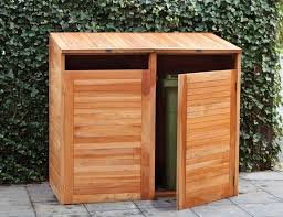 Mulltonnenbox Selber Bauen Gunstige Ideen Fur Einen Schoneren Garten Neueste Dekoration Mulltonnenboxselberbauen Mulltonnenbox Selber Bauen Gunstige Perde