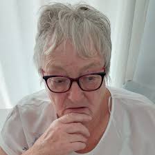 Can I please have recommendation for t-shirt printing x