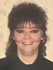 Obituary for Jeni Donnell (Creager) Ward