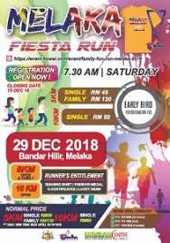 Tiktok'ta #visitmelaka2019 hakkında kısa videolar izleyin. Melaka Fiesta Run 2018 Toward Visit Melaka 2019