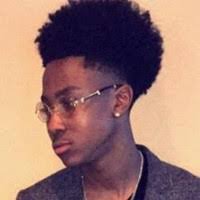 10+ "Myles Bell" profiles