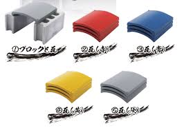 We did not find results for: Mini Karate Chop Roof Tiles You Can Actually Destroy Are Japan S Newest Capsule Toy Videos Soranews24 Japan News