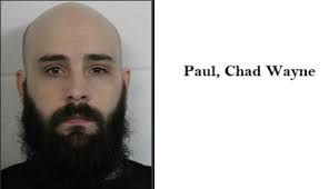 Tag: Kimberly Lee Causby