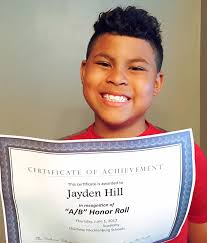 Congratulations Tyrone Jace, you made it to Top 1 in your class, with 4  medals and certificates, keep it up boy❤️🥰 #academichonors #medals  #proudparents #friends #relatives #everyone