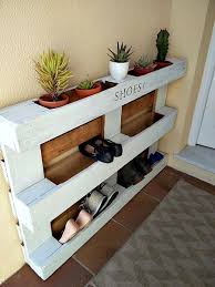 Maybe you would like to learn more about one of these? So Schaffst Du Ordnung Im Schuhschrank New Swedish Design