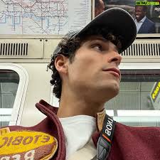 Oscar Anton Wiki, Biography, Age, Gallery, Spouse and more