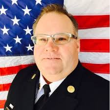 Randy Metz (@SoCaFireMarshal)