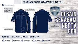 Aplikasi desain baju pc keempat adalah flash tshirt. Seragam Tv Watch Live Movies And Online Tv Streaming