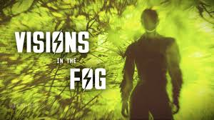 Fallout 4 Far Harbor: Attacking The Children Of Atom (Bad Idea)