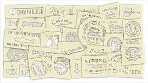 Check spelling or type a new query. Custom Stencils