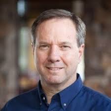 Douglas Oldham's Instagram, Twitter & Facebook