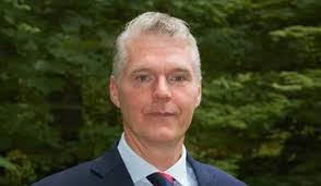 Medical Physics Archives