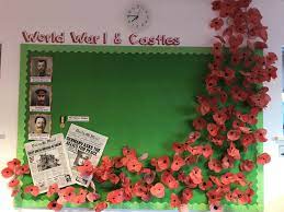 Pin On Birthday Board Classroom