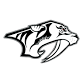 Brighton JV Softball @ Plymouth event image
