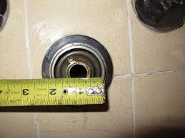 We did not find results for: Old Crane Faucet Parts Homebase Wallpaper