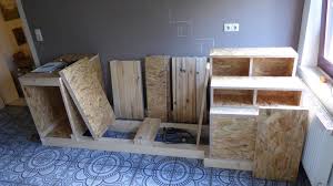 Projekt Osb Treppe Selber Bauen Das Kleine Haus Am Wendlandrand Treppe Selber Bauen Selber Bauen Treppe