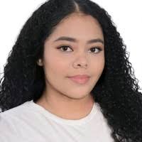 20+ perfiles de «Guerra Lázaro»