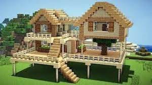 minecraft survival house tutorial how to build a house in minecraft cute minecraft houses minecraft houses blueprints minecraft houses survival