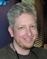 Why Authors Should Consider Graphic Novel Adaptations With Nathan  Massengill