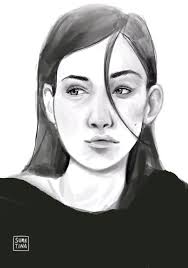 Reel by Jan Carrillo (@jan_carrillo.ars) · September 13, 2022