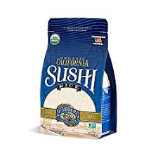 It can be used as stir fry or for a stew and this is invaluable. 8 Best Sushi Rice Brands Nomlist