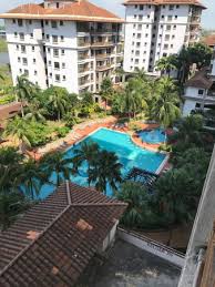 Combining tradition with facilities, this property offers the very best in comfort, service and hospitality. Photo0 Jpg Picture Of Mahkota Hotel Melaka Tripadvisor