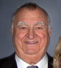 Joe Prischak, Erie plastics pioneer Plastek Group founder, dies at 91