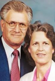 Rebecca Shepherd Obituary (1937